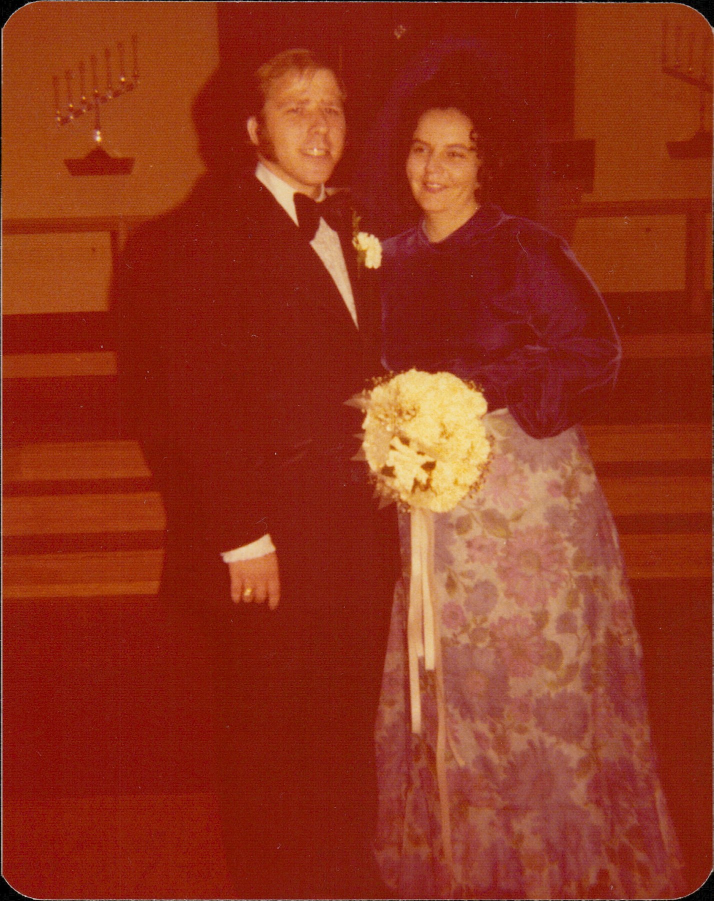 Obituary of Eleanor N. Weaver