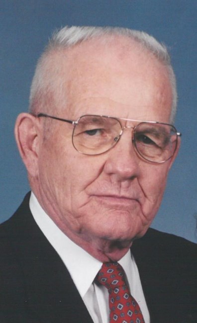 Obituary of Donald V. Zeiss Sr.