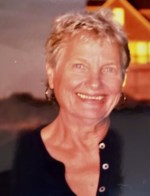 Miriam Grabowski