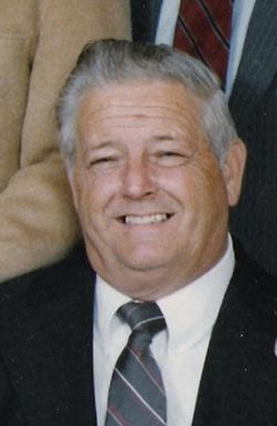 Obituary of Donald Barton   Southerland, Sr.