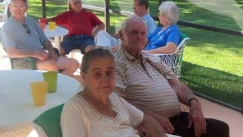 Obituary of Barnell Carter