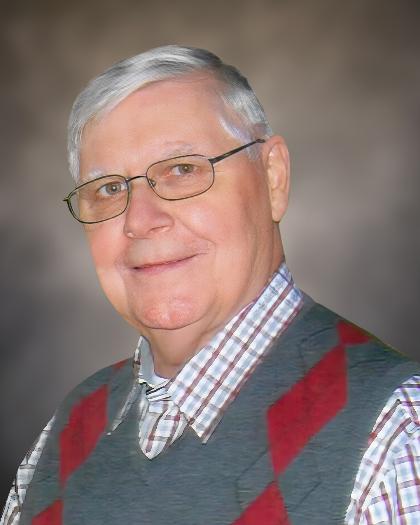 Andre "Bear" St. Pierre Obituary Cornwall, ON