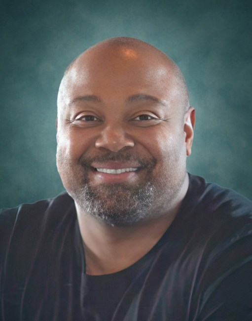 Obituary of Andre Amieko White-El