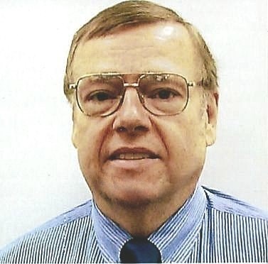 Obituary of Gerard Erdman