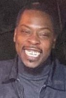 Obituary of Darius M. Payne