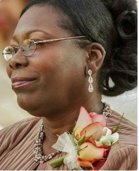 Obituary of Denise Jasmin