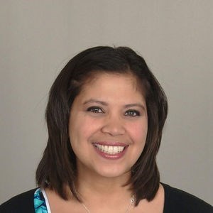 Obituary of SANDRA Y. FRANK