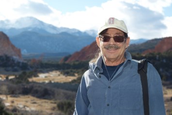 Obituary of Gary M. Laveirge