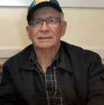 Jose Carrasco