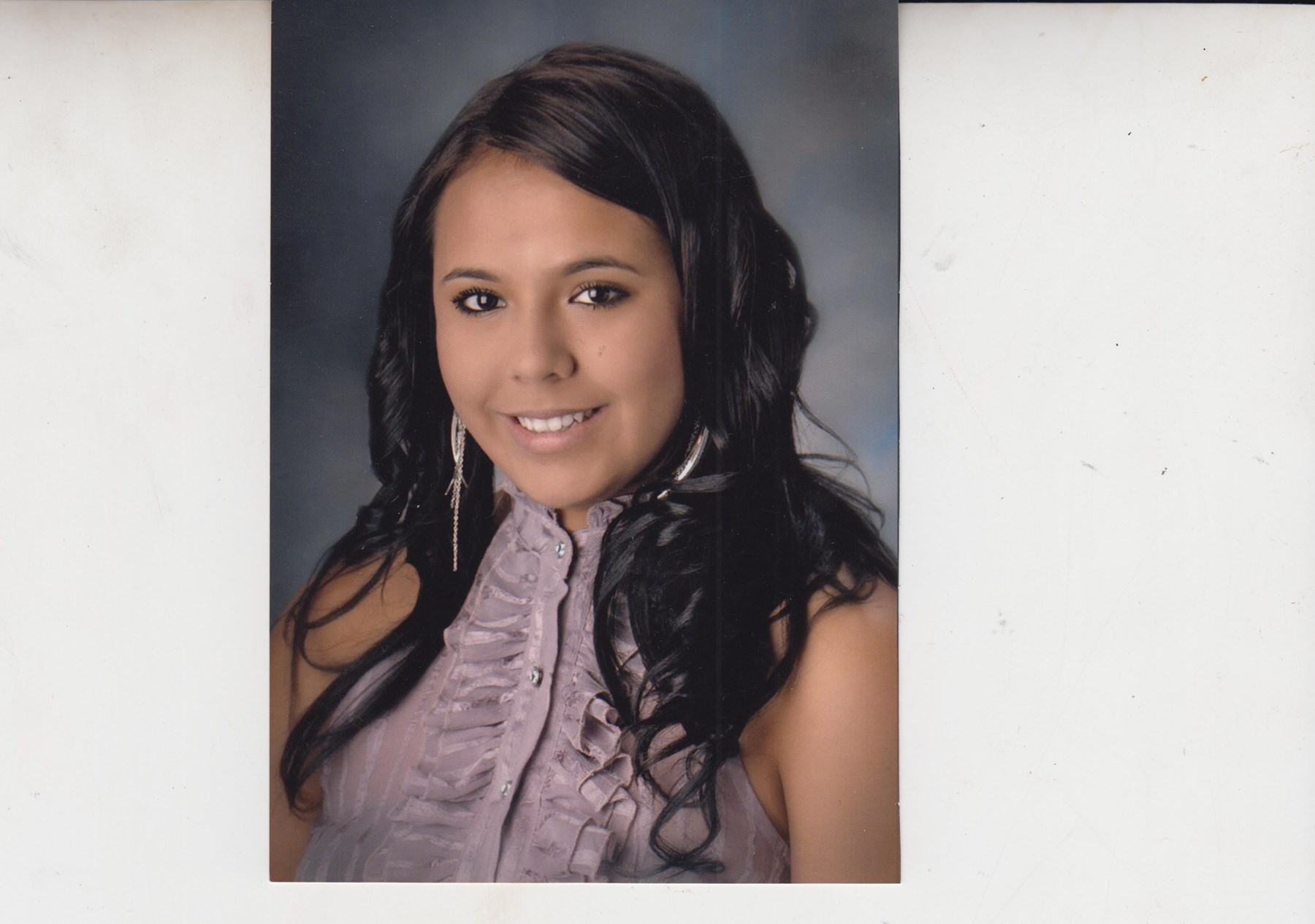 Obituary of Stephanie Vanessa Noel