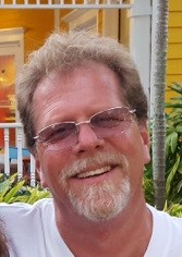 Obituary of Daniel "Dan" Joseph Lemmon