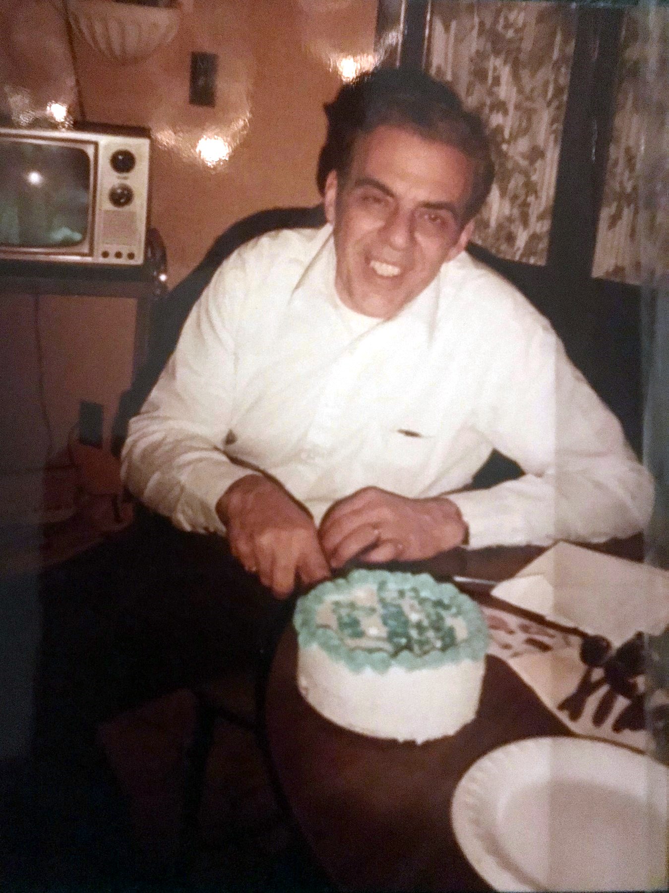 Hanley Funeral Home Obituaries Staten Island - a577b4v