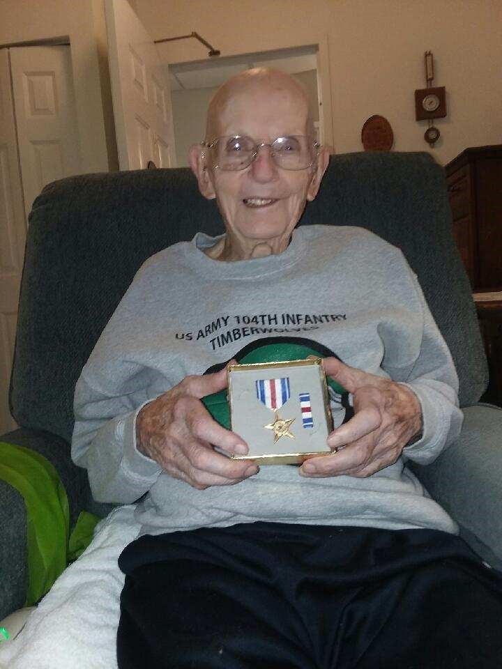 Avis de décès de Robert G. Schneider