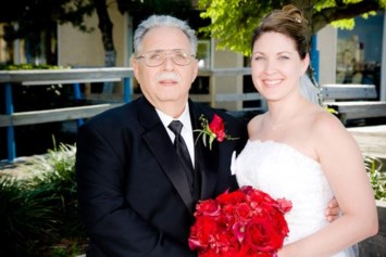 Obituary of Nicholas Guy Biancardo