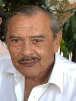 Carlos Vázquez Vega
