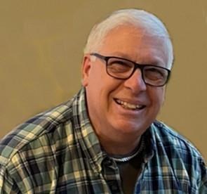 Obituary of John Bonghi