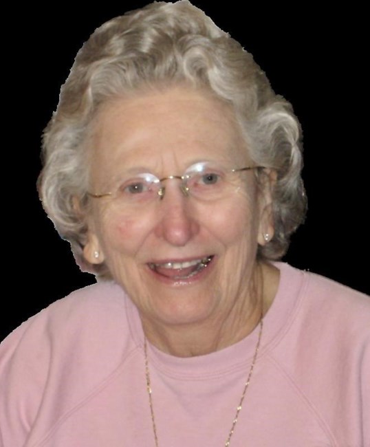 Patricia T Cole Obituary Orlando, FL