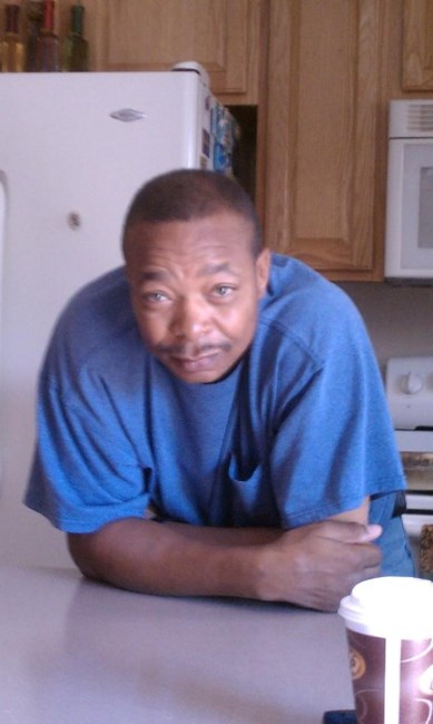 Obituary of LaSanders "Lee" Long