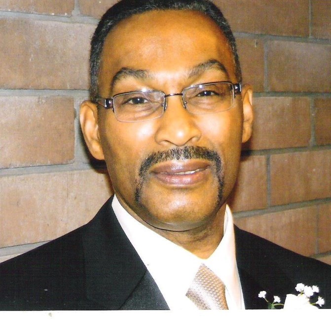 Obituary of Herman J. Honaker Sr.