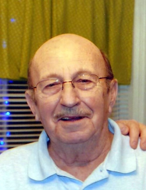 Obituary of Thomas R. White