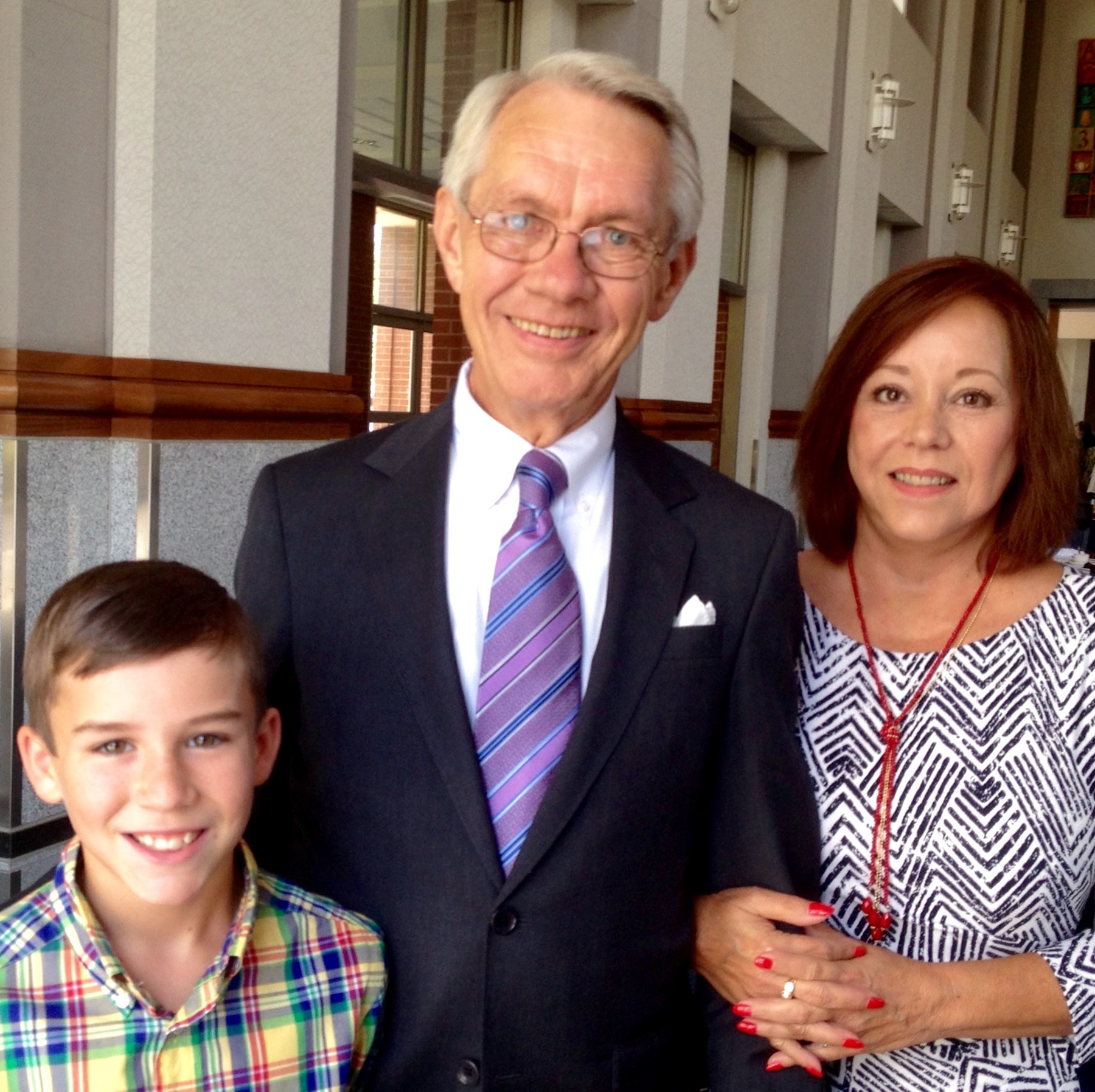 Obituary of Donald Don Maurice Ball