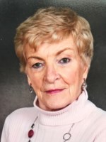 MARGARET WHEATLEY