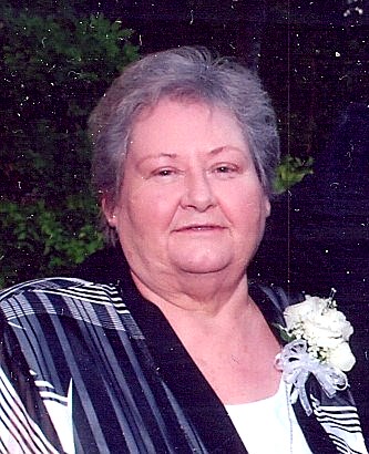 obituary image