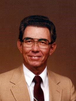 Obituary of Ronald D. Durham