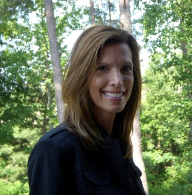 Obituary of Cara Pelle Vasil