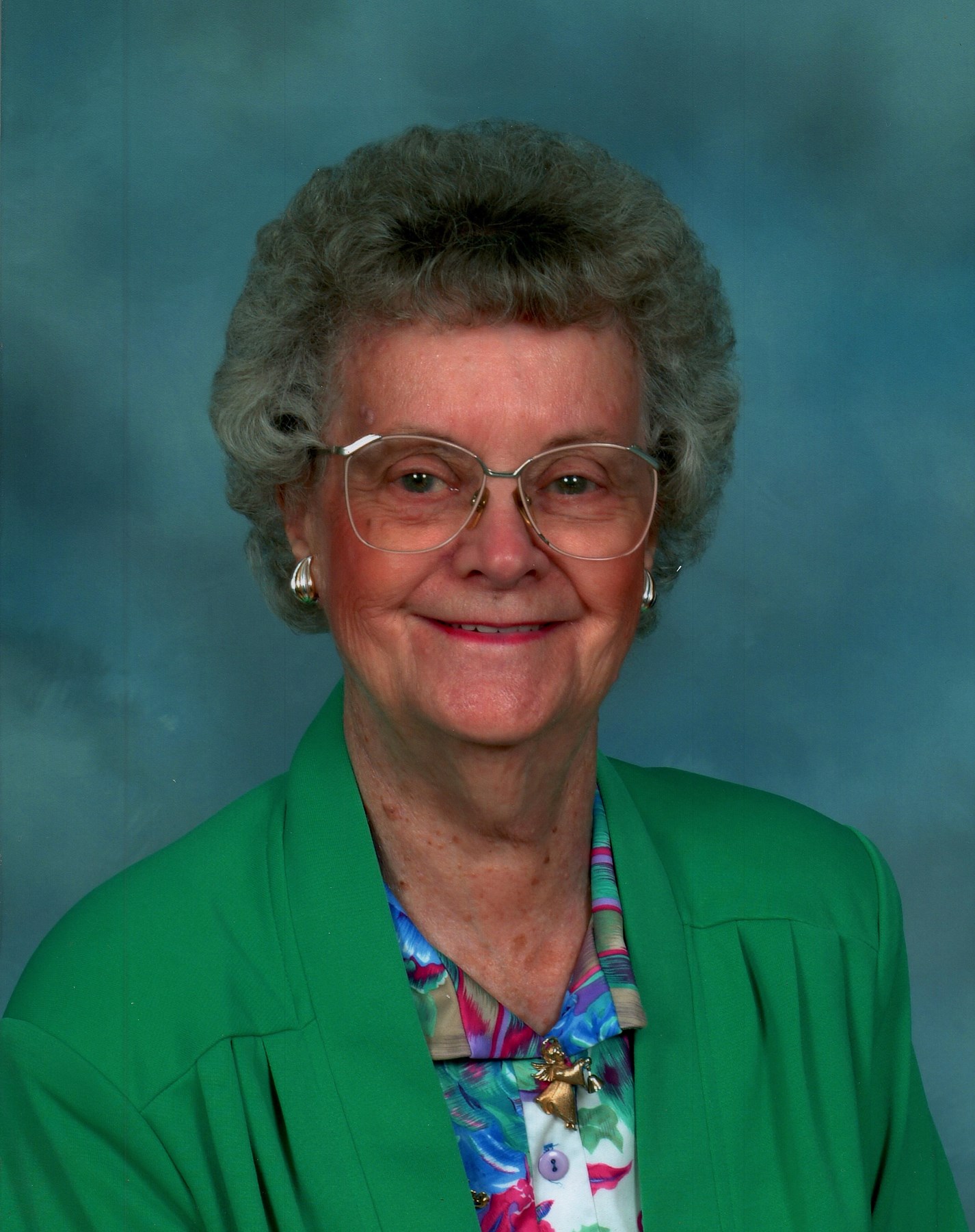 Wfiw Fairfield Illinois Obituaries - zr3snaf
