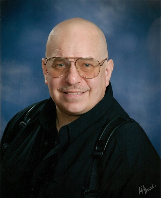 Obituary of Gray Cassidy