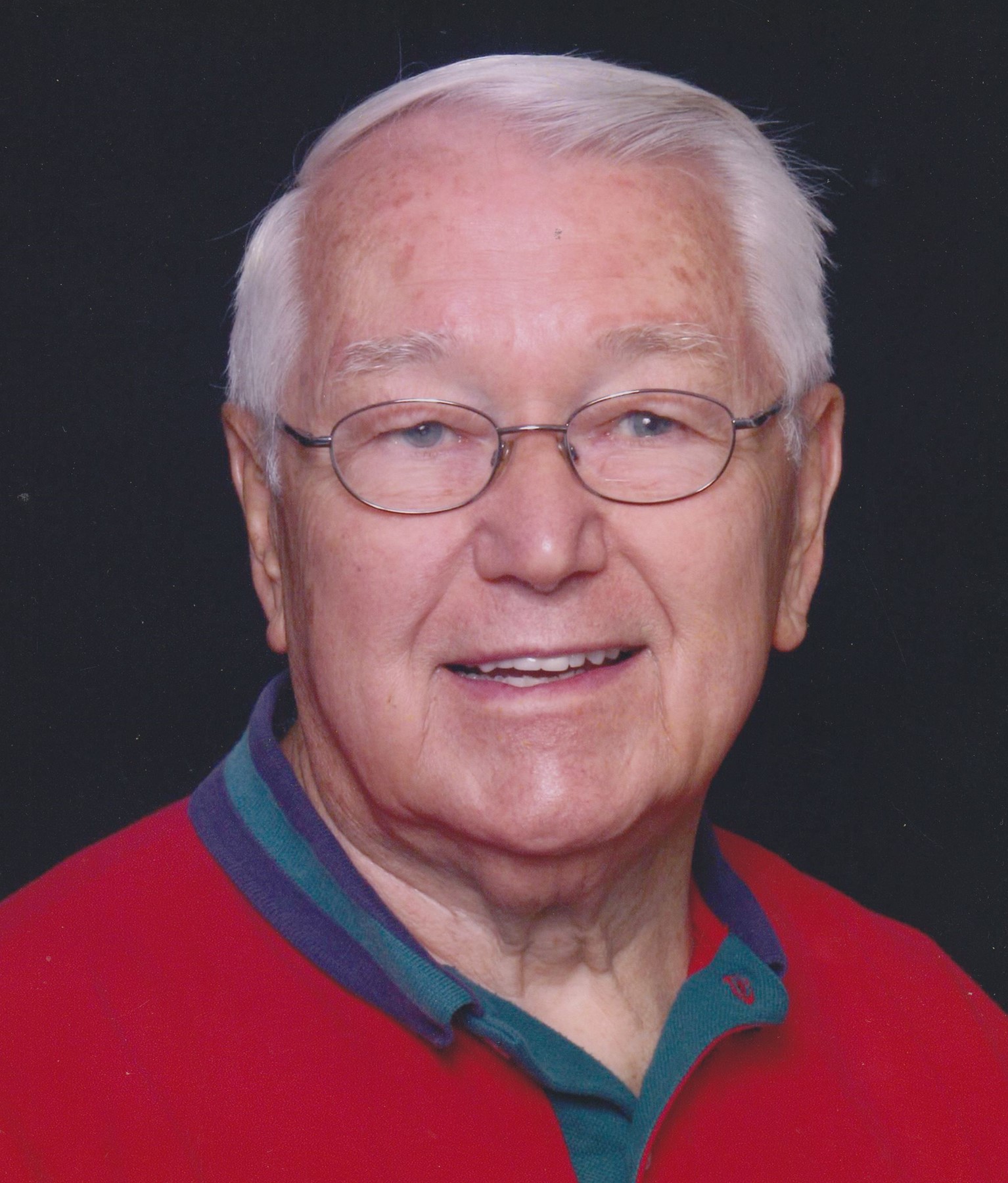 Joseph Yeager Obituary 2024 Virginia Bedford - 5y14mwi