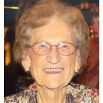 Obituary of Donna Mae (Koza) Thompson