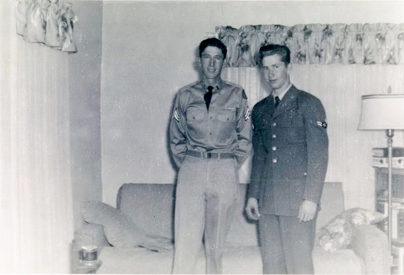 Ronald Morphew Obituary Phoenix Az