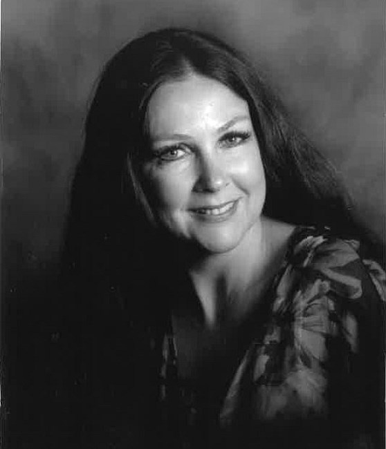Janet Kristine Gardner Obituary - Portland, OR