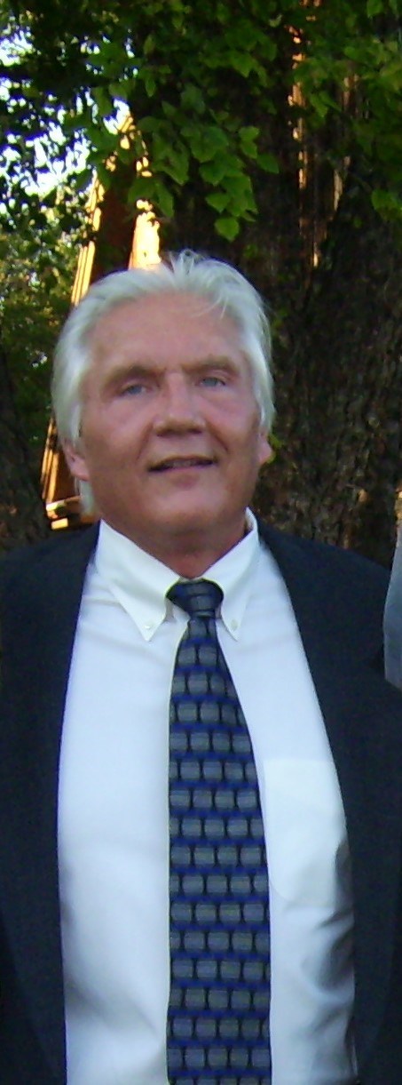 Obituary of John L Savela