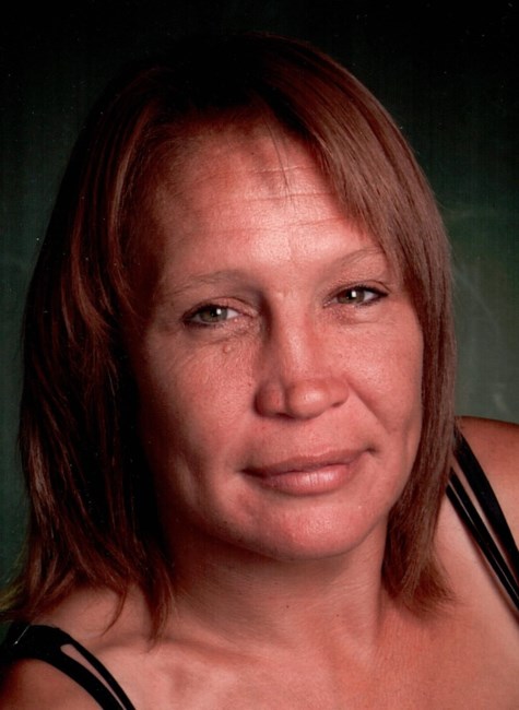 Obituary of Pamela Sue Mills