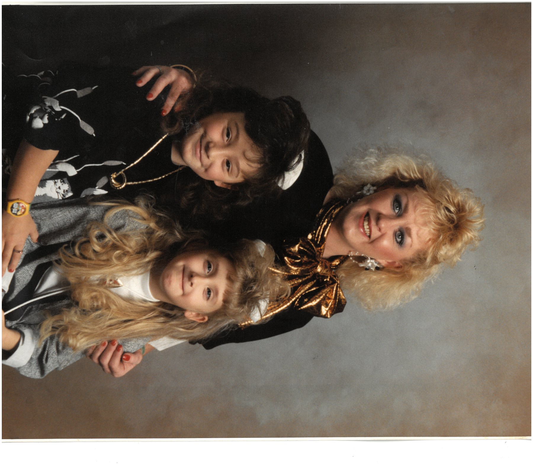 Obituary of Michelle Diane (Roberts) Gutierrez