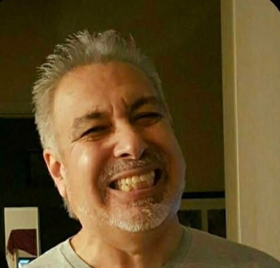 Obituary of Daniel W Pinal