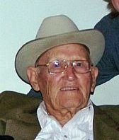 Obituary of Mason Alfred Carter