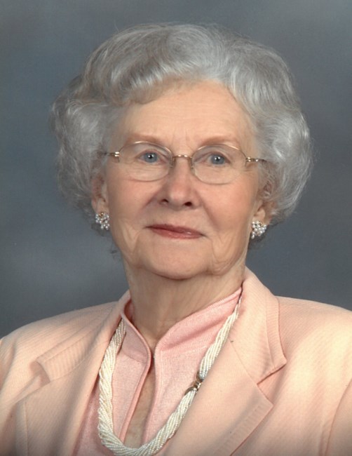 Obituary of Frances Bardwell Powers