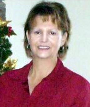 Obituary of Linda Joyce Harvey