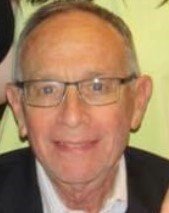 Obituary of Howard A. Dunn