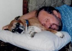 Obituary of Marvin Charles Engel