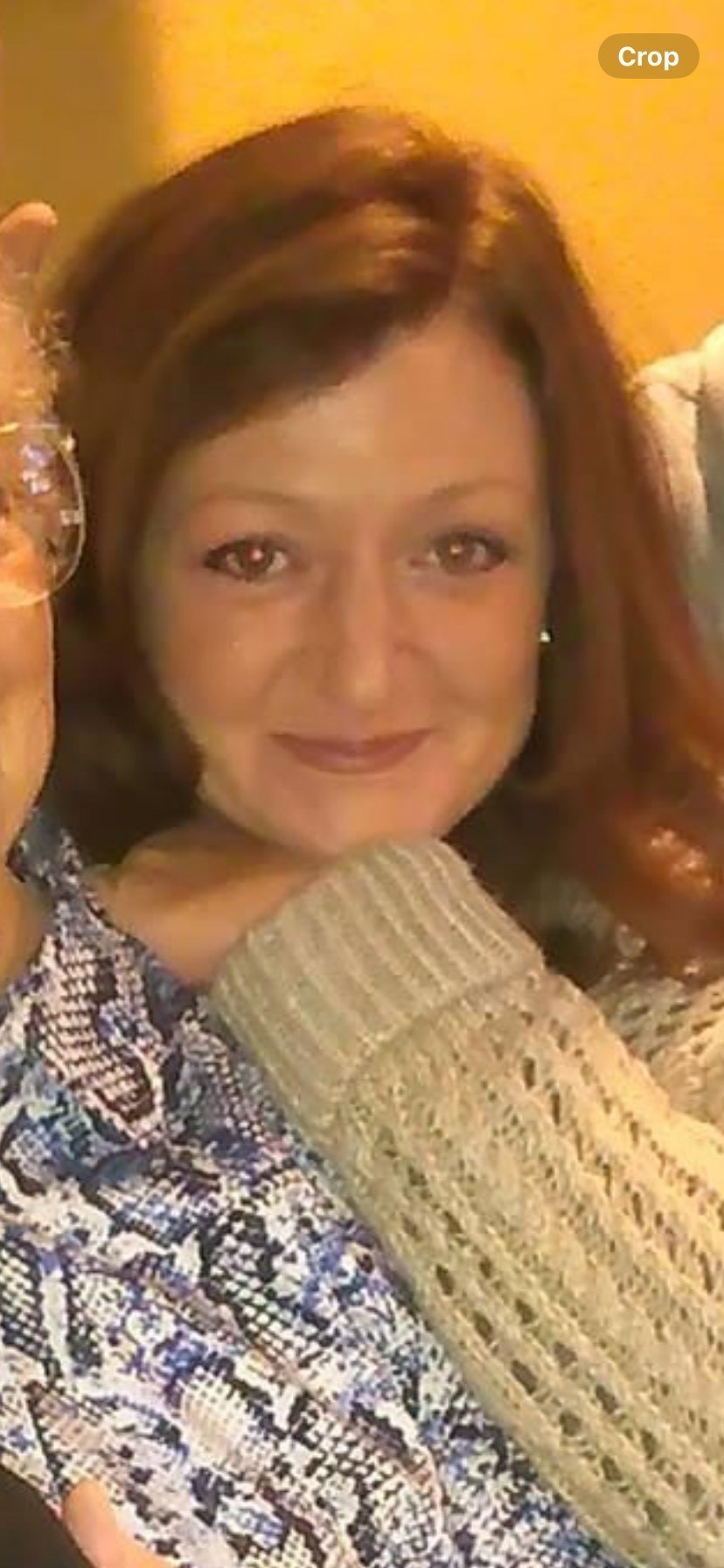 Heather Servold Obituary Denver, CO