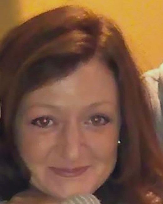 Obituary of Heather Kirsten Servold