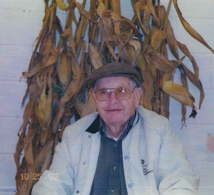 Norbert Schindler Obituary New Albany In