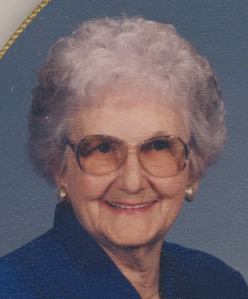 June Gray Snowden Obituary Meridian, MS