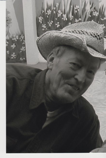 Obituary of William Tex Randolph Lindsay