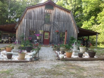 Obituary of Agness Elnora Miller